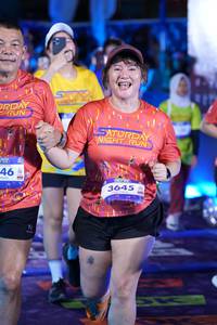 BIB: 3645
                            <button type="button" onclick="openModal(26224778)" class="btn btn-primary btn-sm float-right btn-popup" data-toggle="modal" data-target=".modal-high-quality">
                        <i class="fas fa-shopping-cart"></i> Add to Cart
                    </button>
                                            <button type="button" onclick="isThisMe(26224778, true)" class="btn btn-success btn-sm float-right btn-popup btn-isme hidden" data-toggle="tooltip" data-placement="bottom" title="นี่คือรูปของคุณใช่ไหม คลิกที่นี่เพื่อเอาเข้าอัลบั้ม">
                        <i class="fas fa-plus"></i> Add to album
                    </button>
                    <button type="button" onclick="isThisMe(26224778, false)" class="btn btn-warning btn-sm float-right btn-popup btn-isnotme hidden">
                        <i class="fas fa-ban"></i> Remove from album
                    </button>